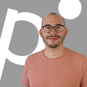 Steffen Broßler Steffen Broßler