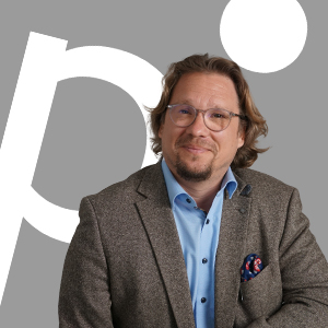 Matthias Jung Matthias Jung